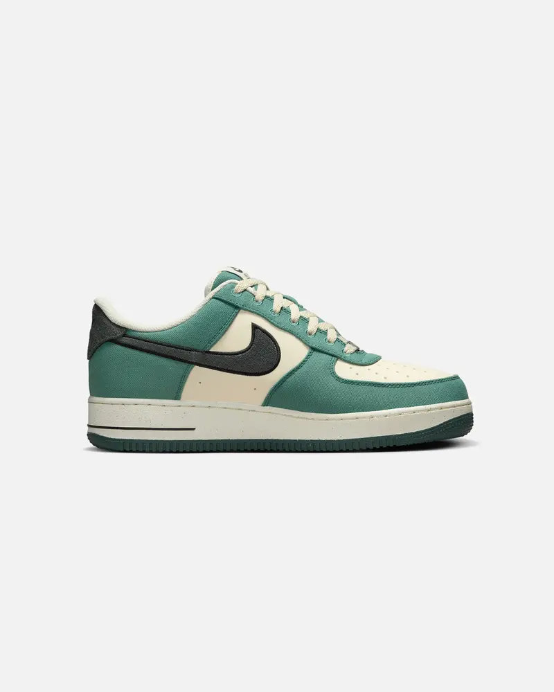 Nike Air Force 1 '07 Lv8 Coconut Milk 4