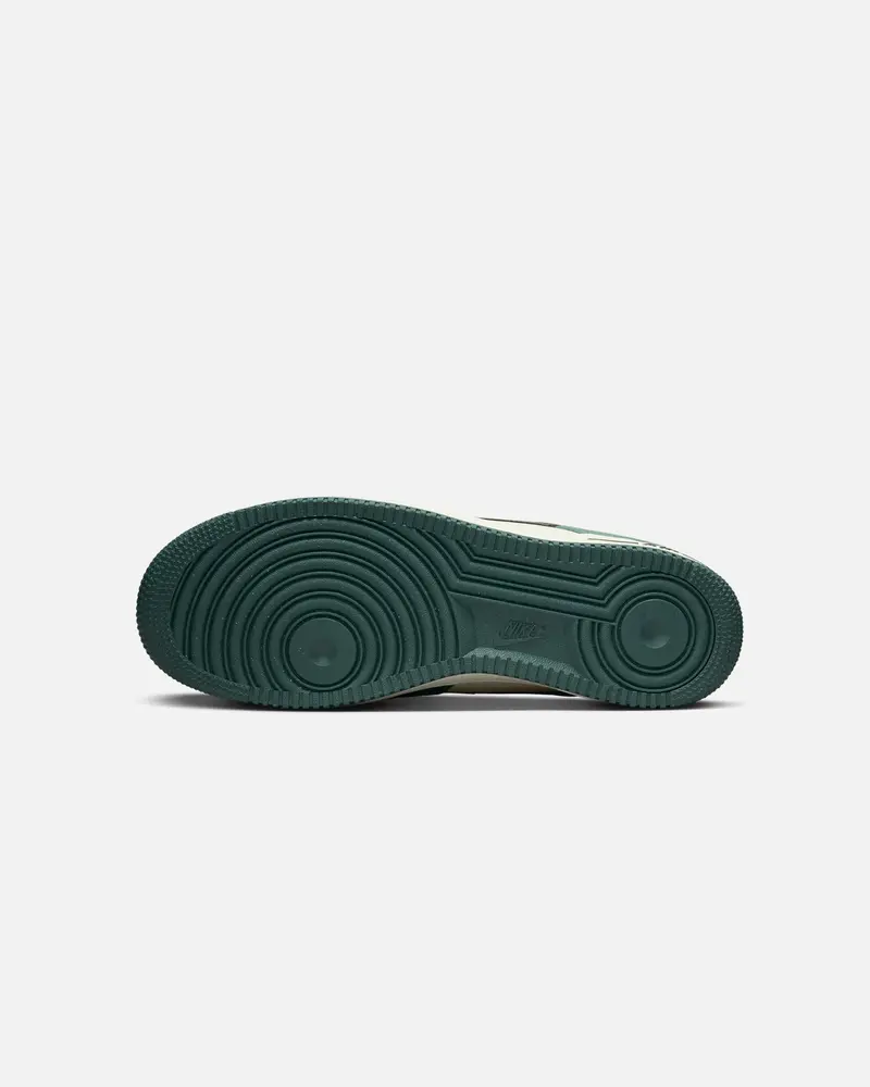 Nike Air Force 1 '07 Lv8 Coconut Milk 5