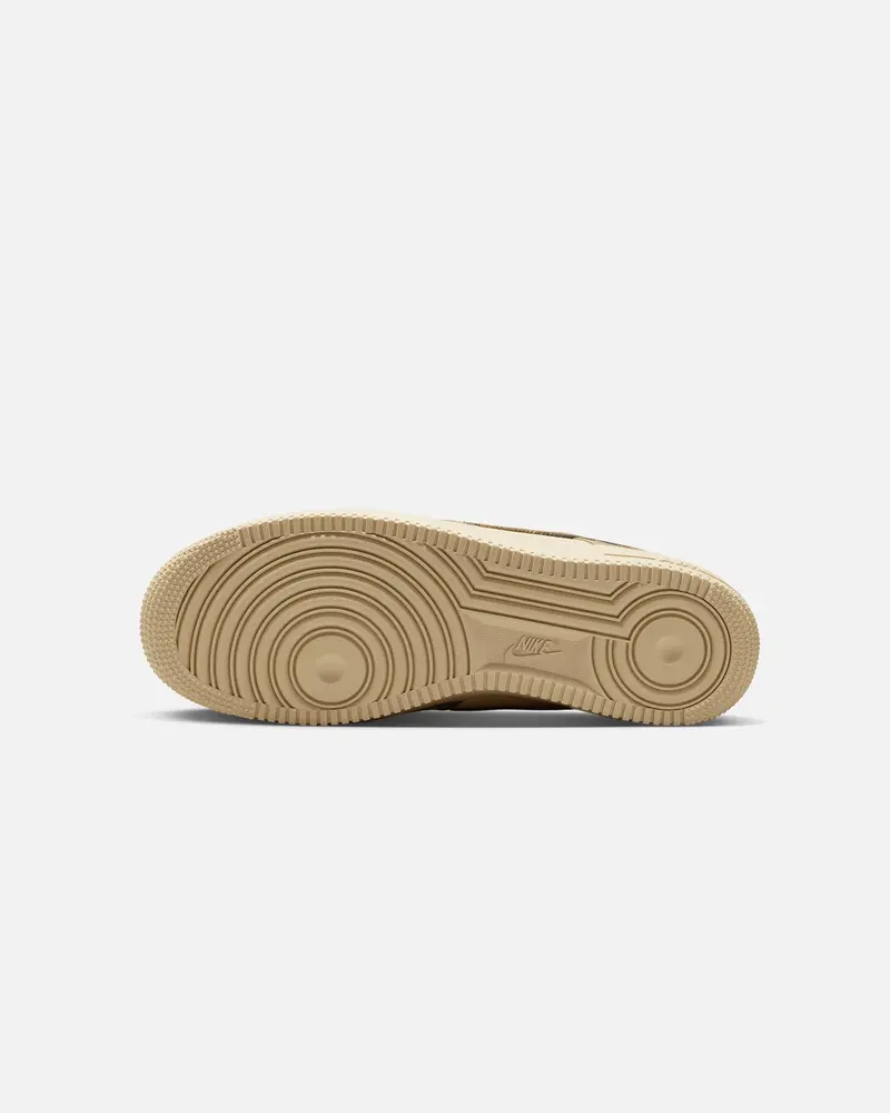 Nike Air Force 1 '07 Rattan 5