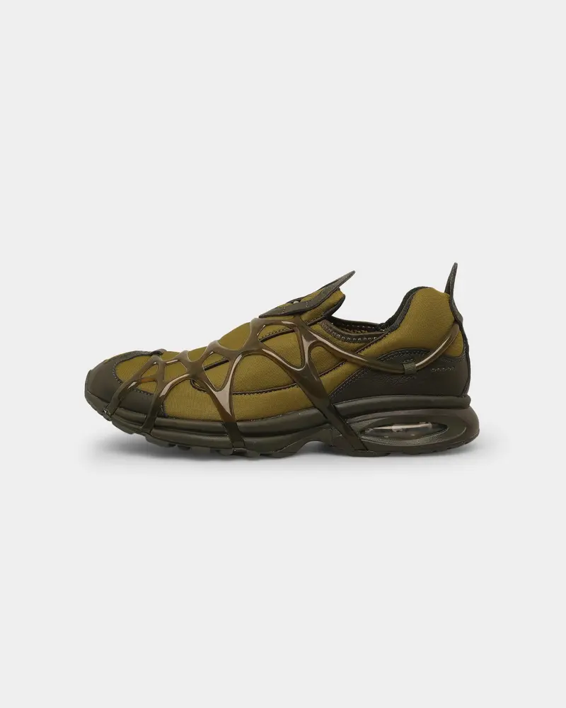 Nike Air Kukini Pilgrim/Sequoia 1