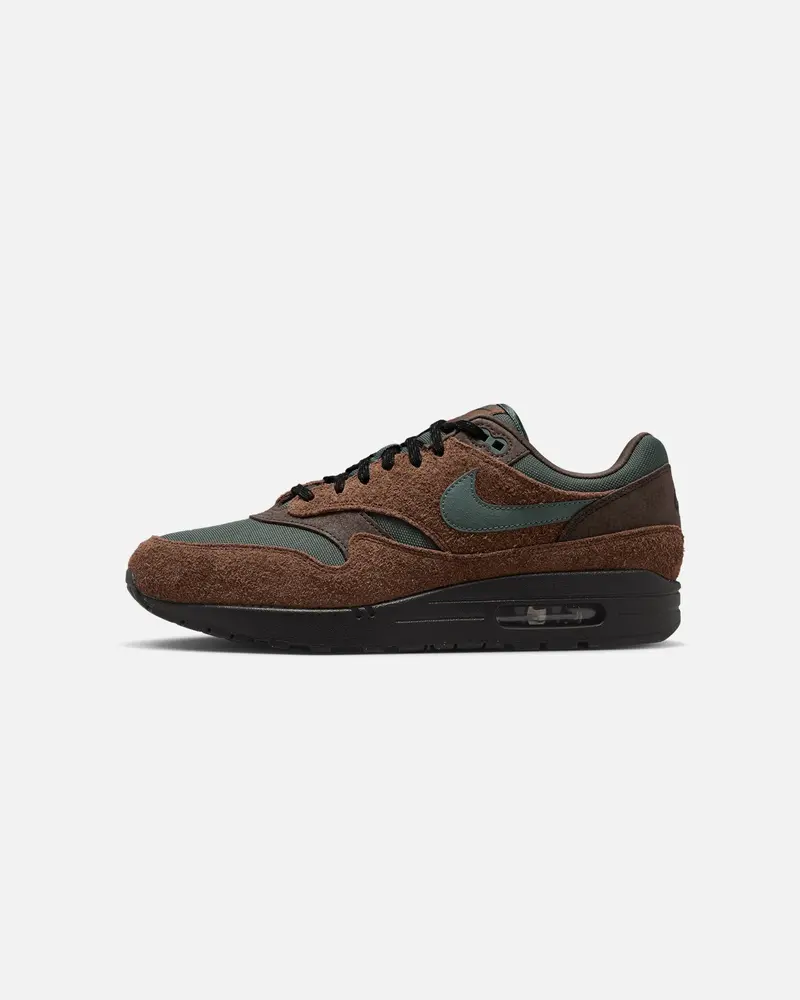 Nike Air Max 1 Cacao Wow 1