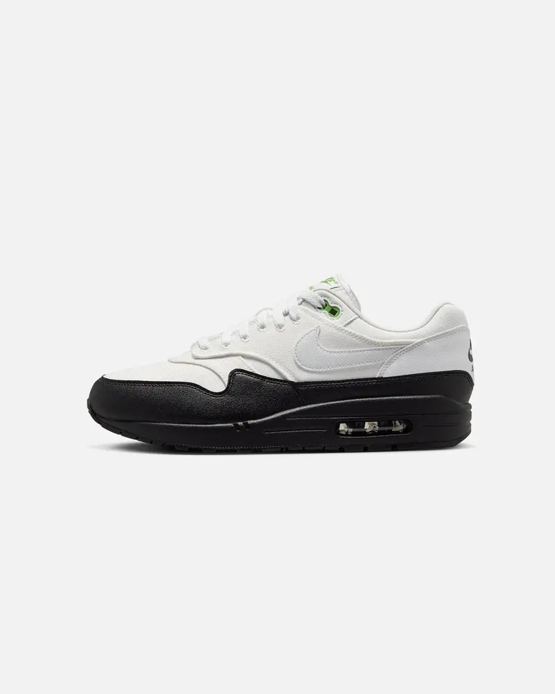 Nike Air Max 1 Se Summit White 1