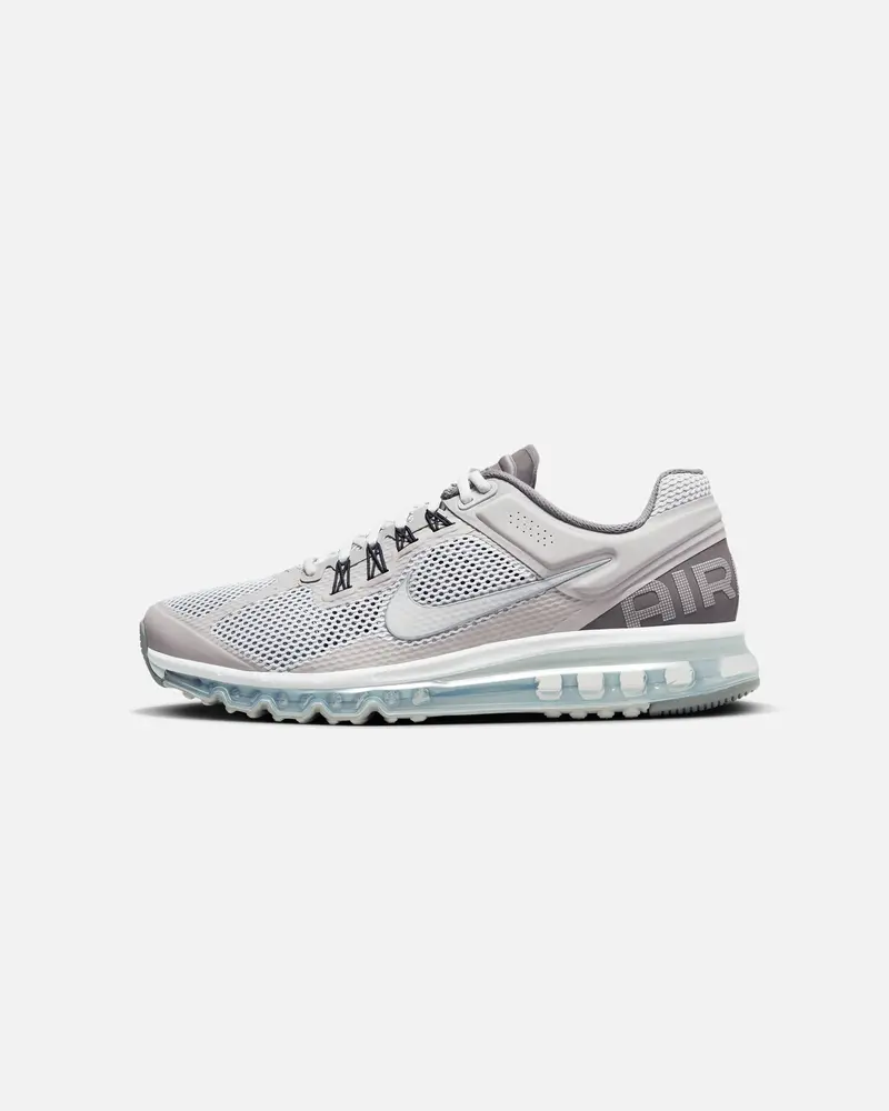 Nike Air Max 2013 Photon Dust 1