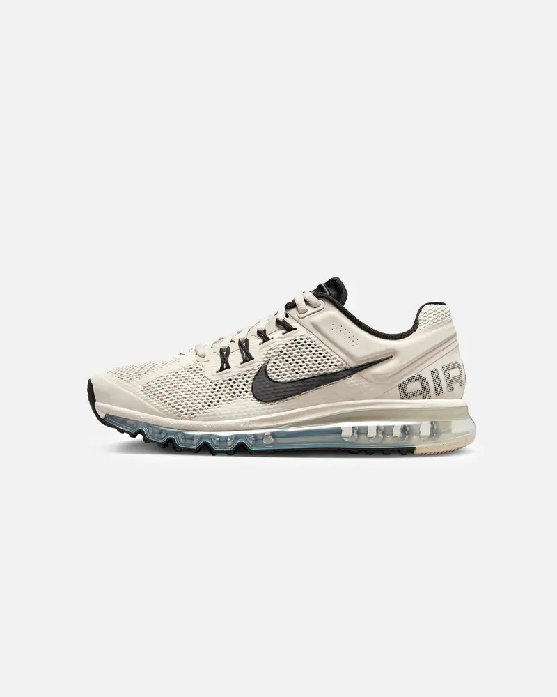 Nike Air Max 2013 Sesame 1