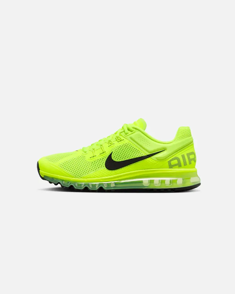 Nike Air Max 2013 Volt 1