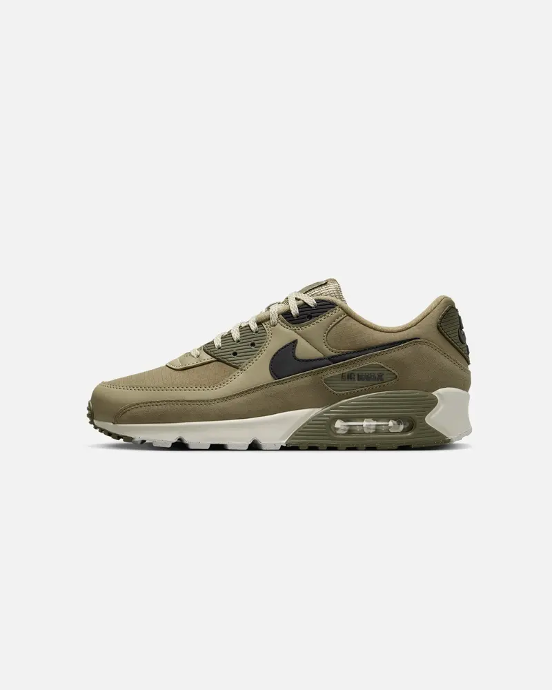 Nike Air Max 90 Ewt "Neutral Olive" Neutral Olive 1