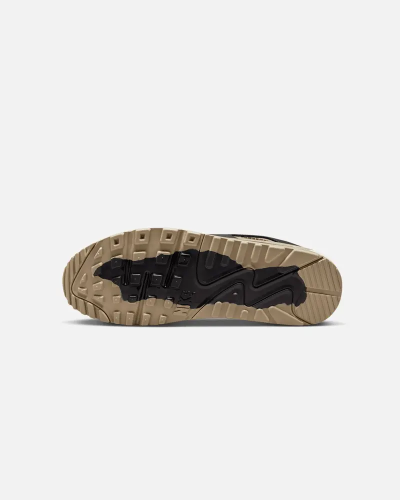 Nike Air Max 90 Gore-Tex Cocao Wow 5