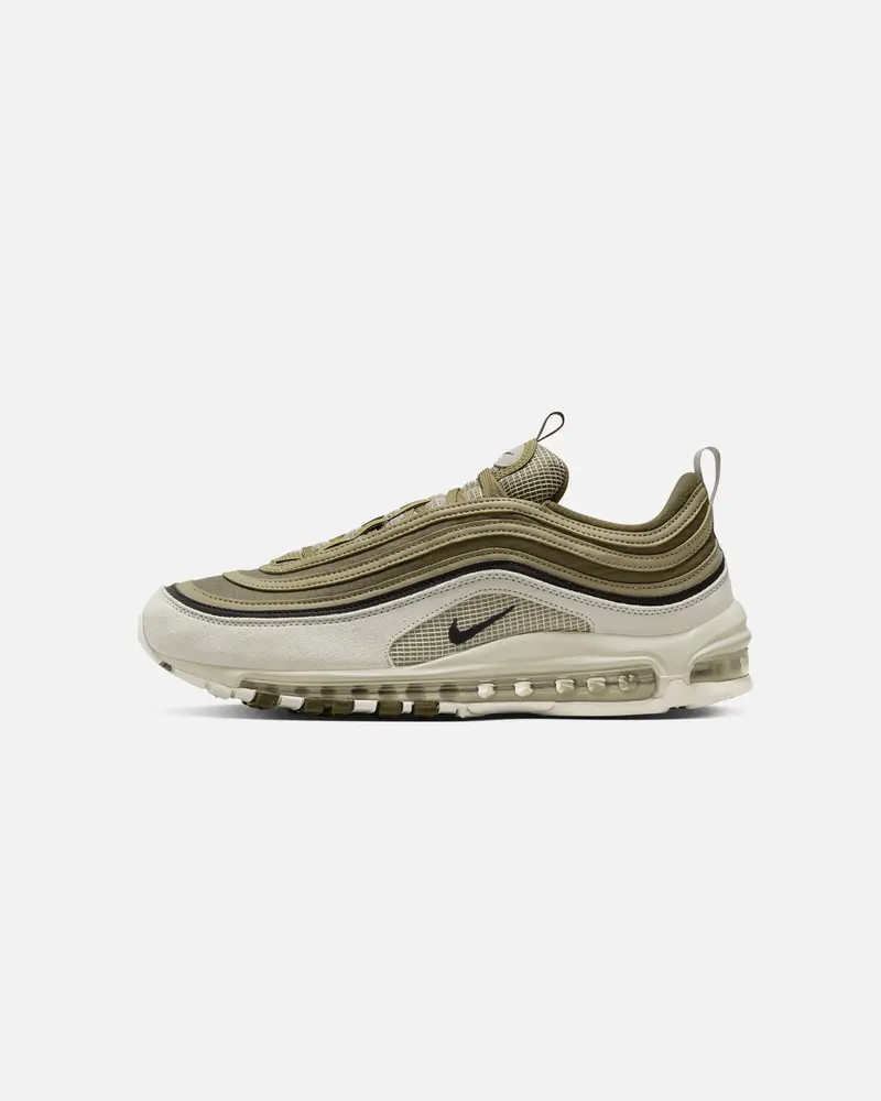 Nike Air Max 97 Ewt Light Bone 1