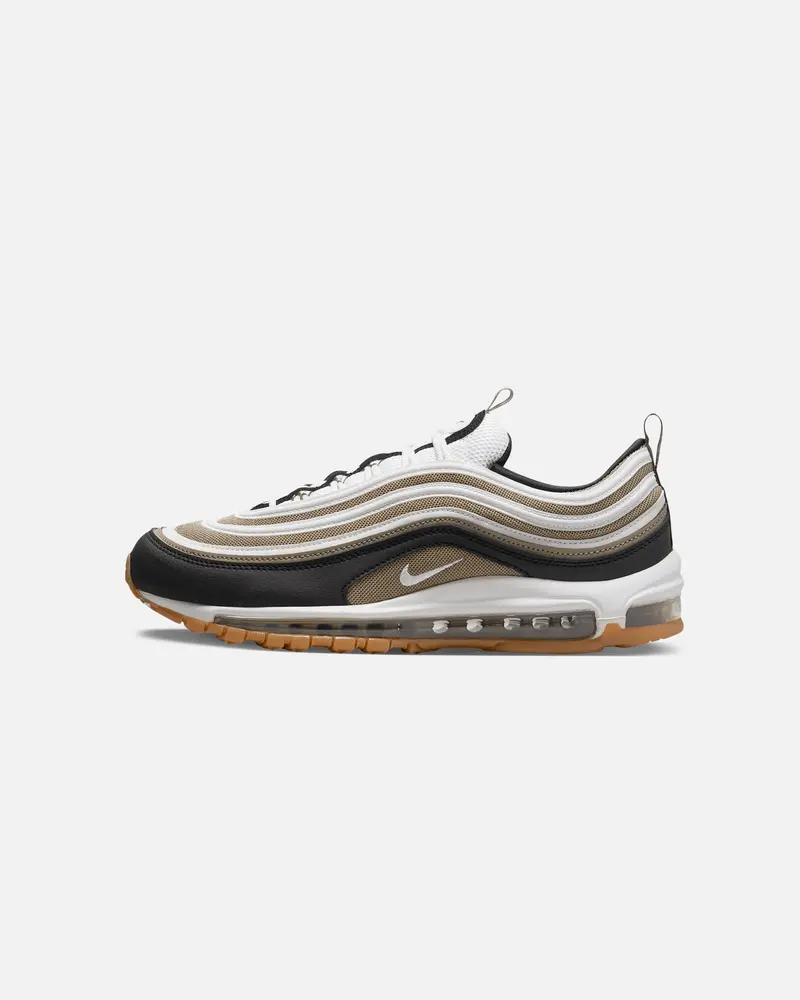 Nike Air Max 97 Neutral Olive 1