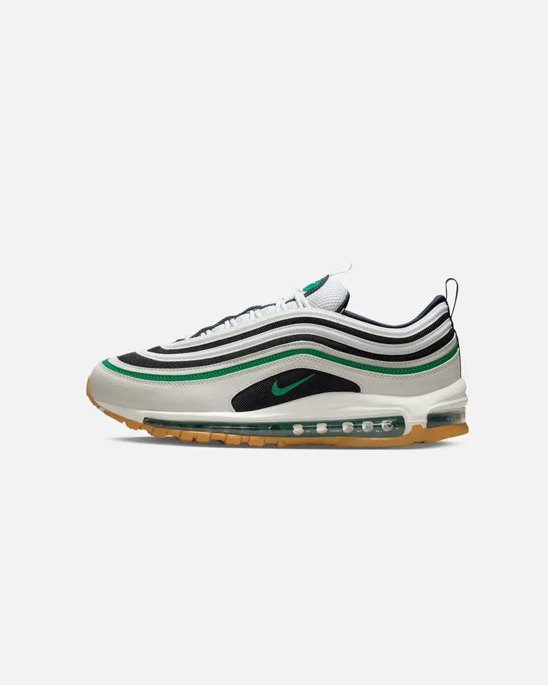 Nike Air Max 97 Photon Dust 1