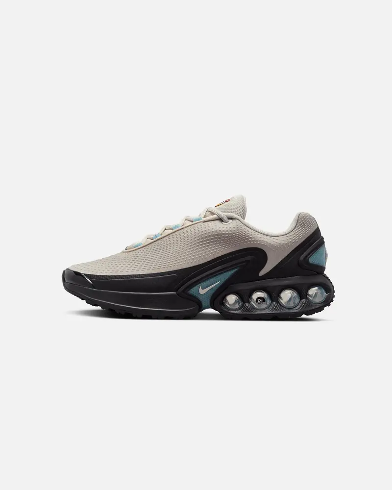 Nike Air Max Dn Light Orewood Brown 1