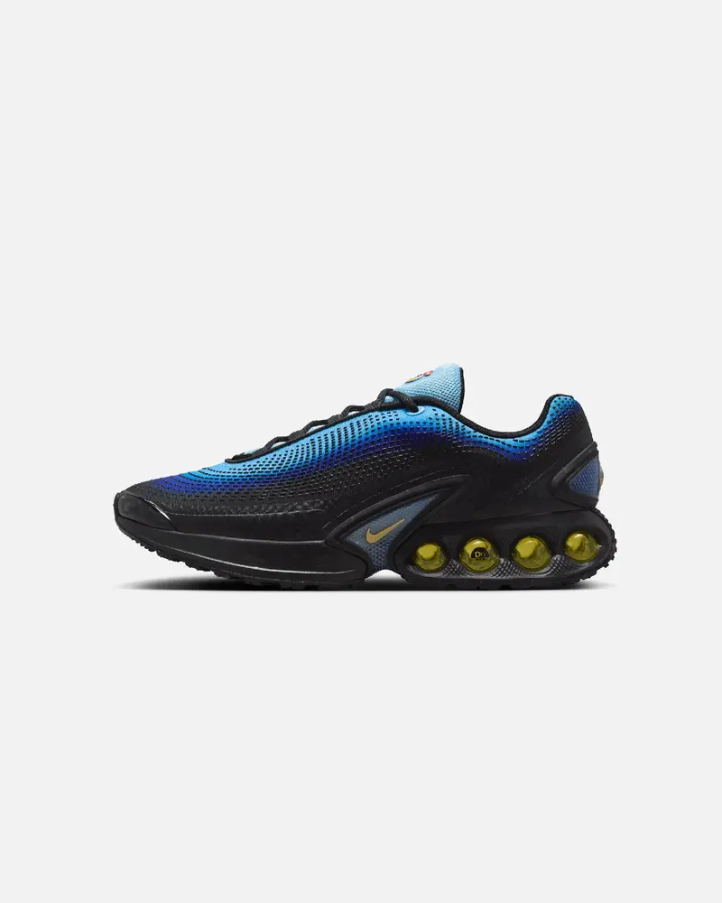 Nike Air Max Dn Se "Sky Blue" Sky Blue 1
