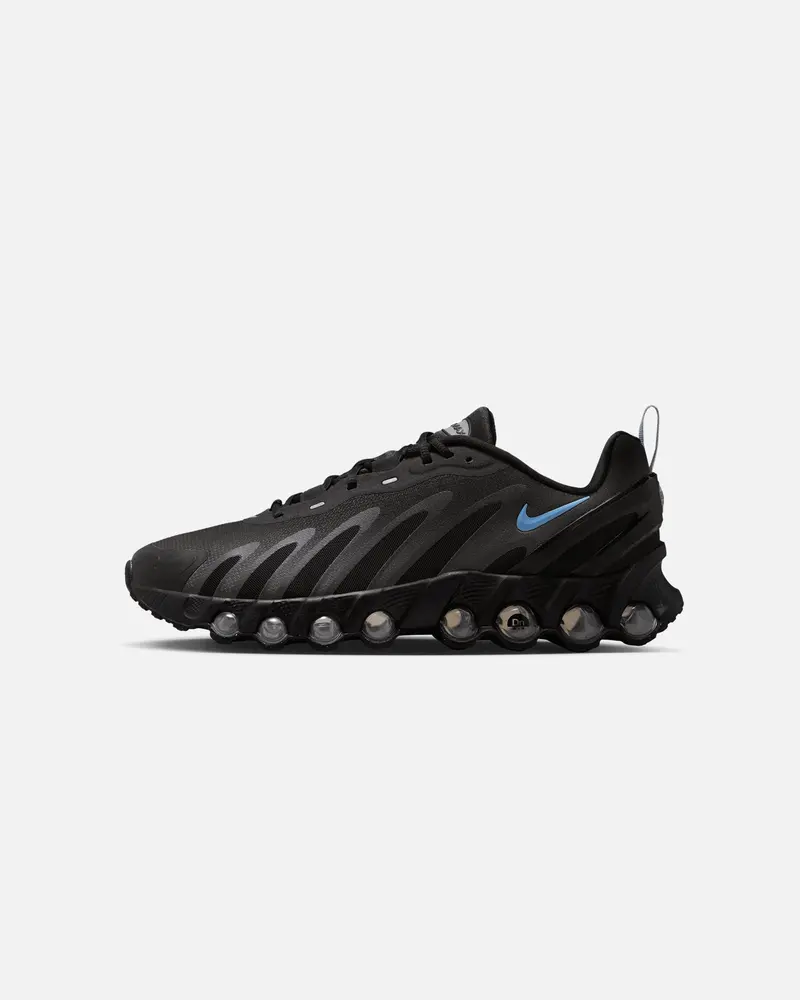 Nike Air Max Dn8 Black/Blue 1
