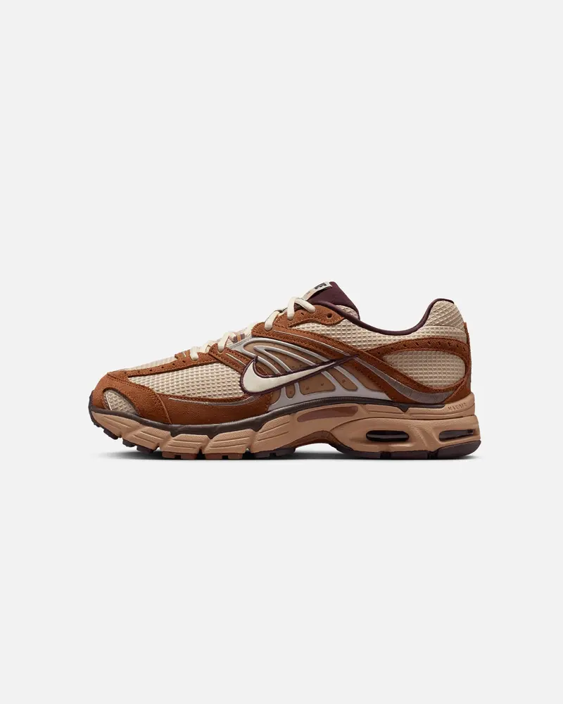 Nike Air Max Moto 2K Lt British Tan 1