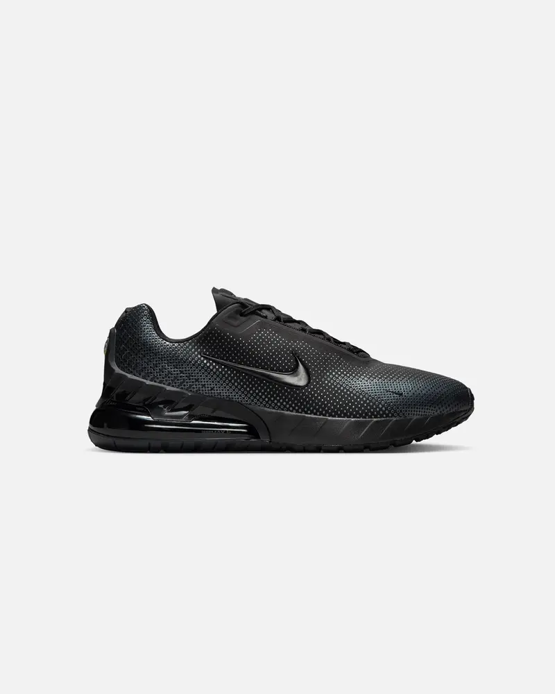 Nike Air Max Phoenix Black/Black 4