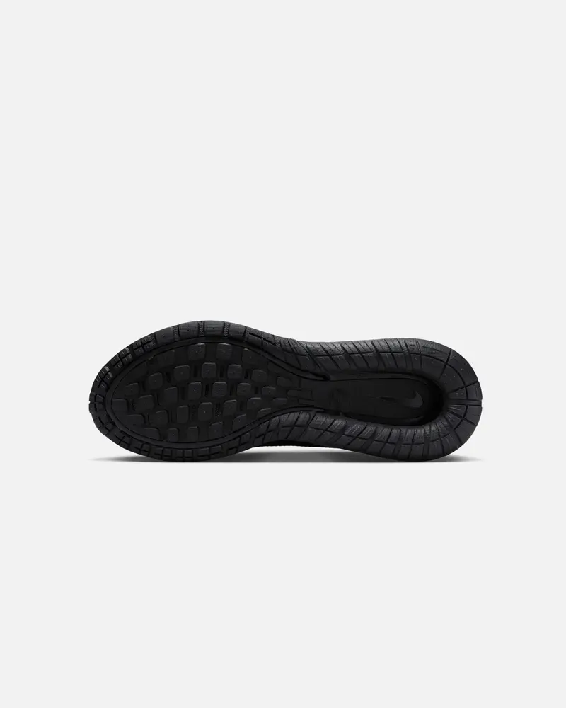 Nike Air Max Phoenix Black/Black 5