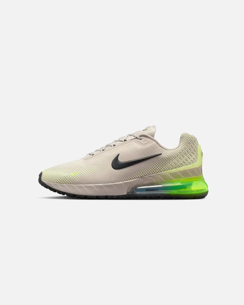 Nike Air Max Phoenix Moon Particle 1