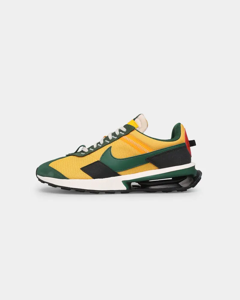 Nike Air Max Pre-Day University Gold 1