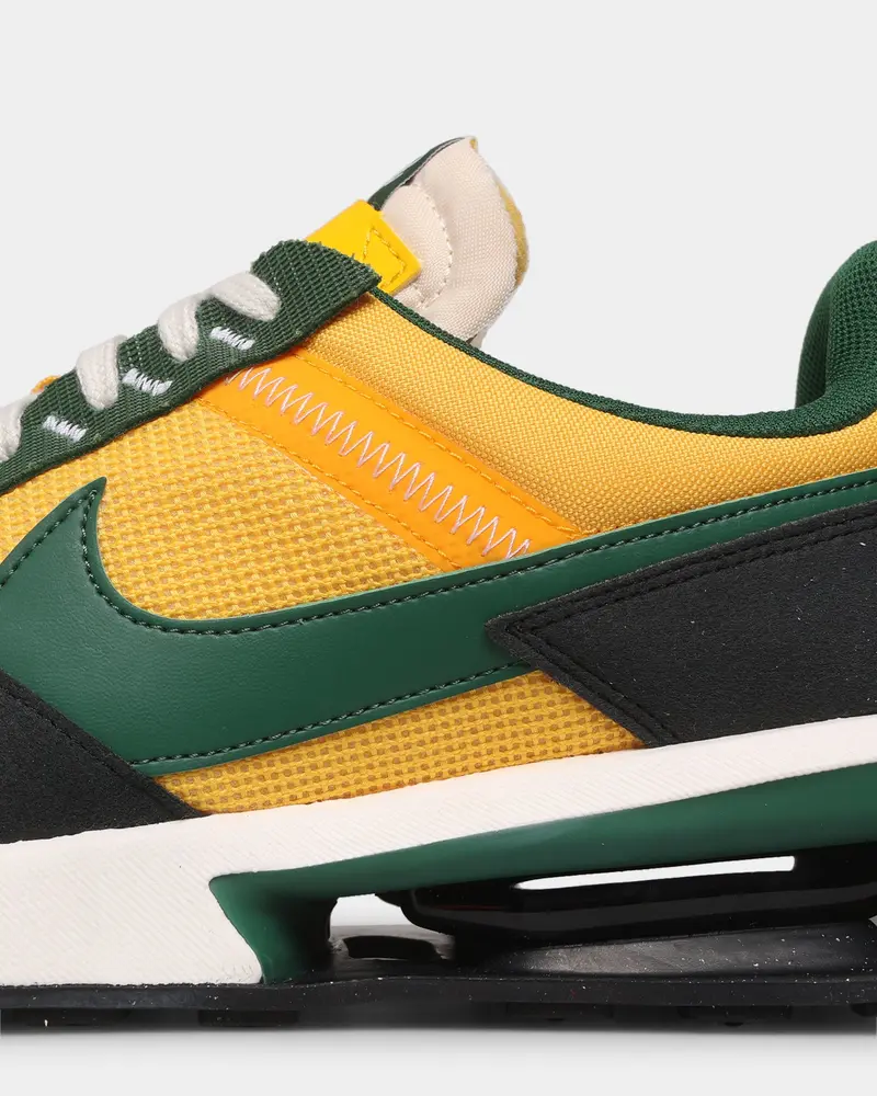 Nike Air Max Pre-Day University Gold 7