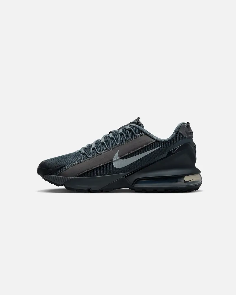 Nike Air Max Pulse Roam Dark Smoke Grey/Dark Smoke Grey 1