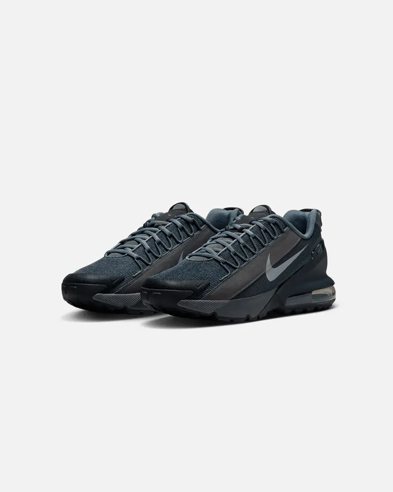 Nike Air Max Pulse Roam Dark Smoke Grey/Dark Smoke Grey 2