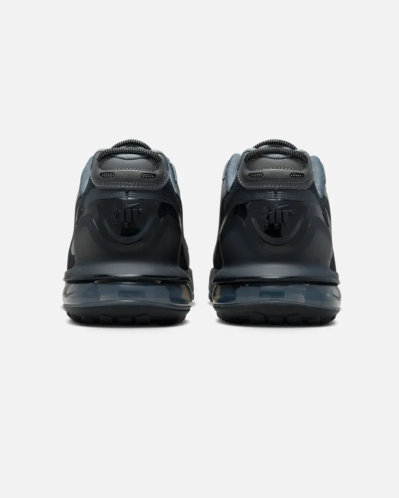 Nike Air Max Pulse Roam Dark Smoke Grey/Dark Smoke Grey 3