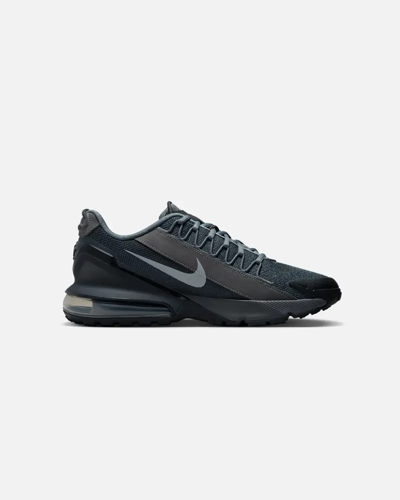 Nike Air Max Pulse Roam Dark Smoke Grey/Dark Smoke Grey 4