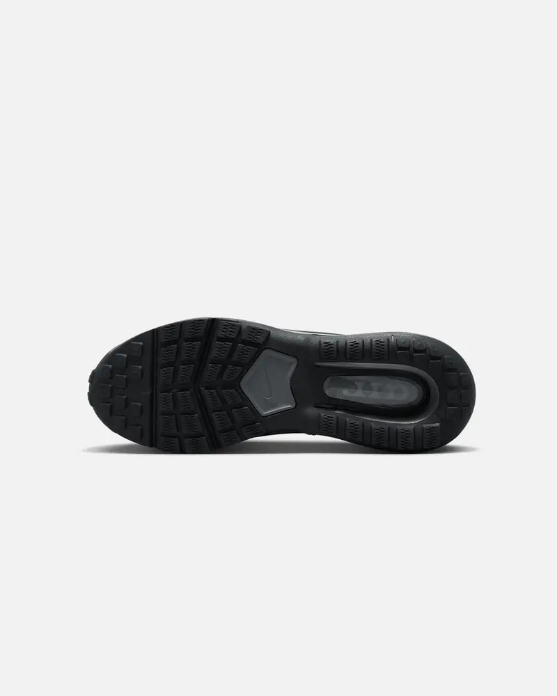 Nike Air Max Pulse Roam Dark Smoke Grey/Dark Smoke Grey 5