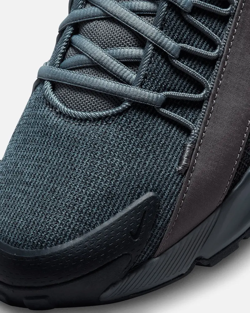 Nike Air Max Pulse Roam Dark Smoke Grey/Dark Smoke Grey 6