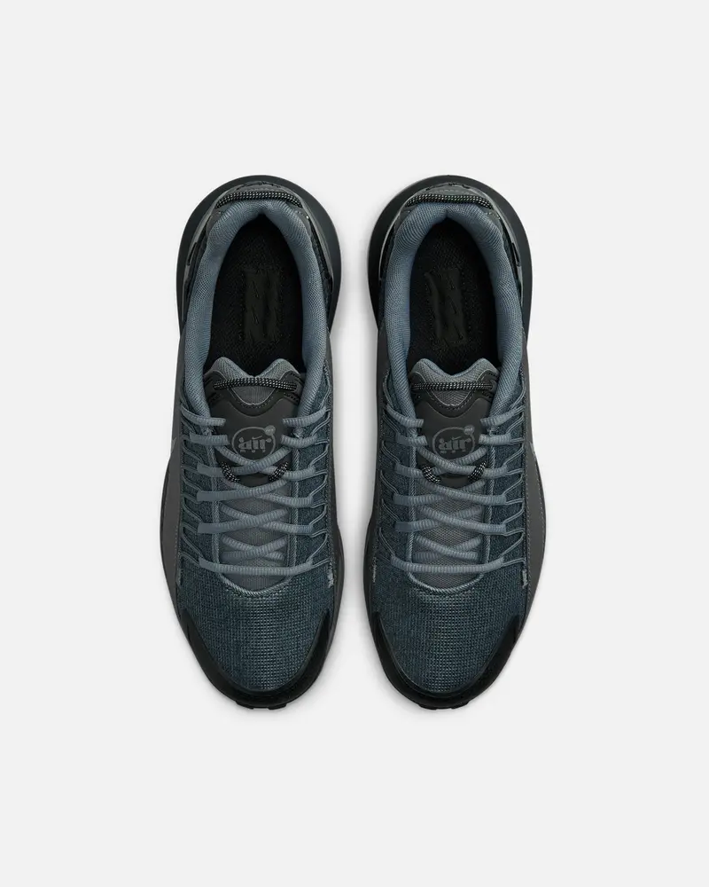 Nike Air Max Pulse Roam Dark Smoke Grey/Dark Smoke Grey 7