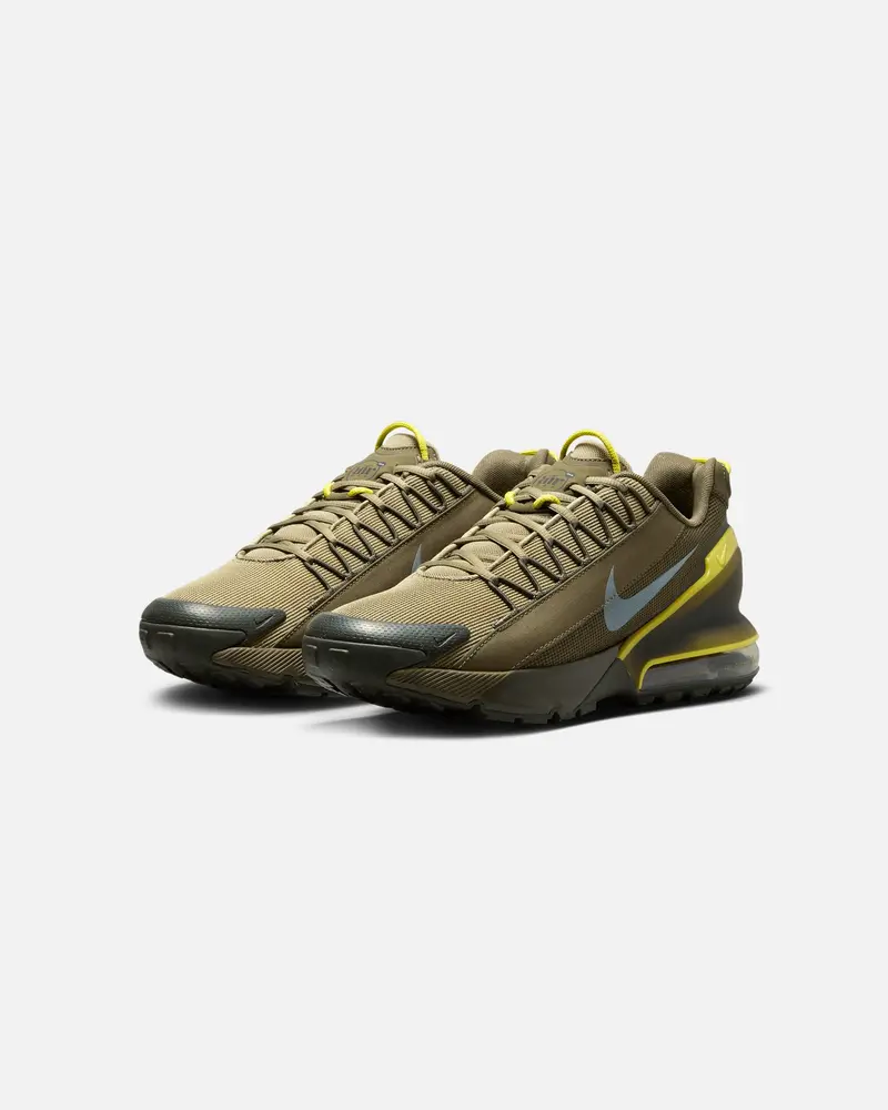 Nike Air Max Pulse Roam Neutral Olive 2
