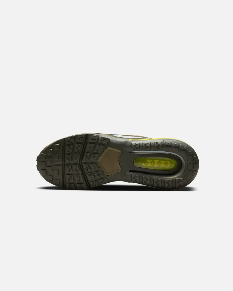 Nike Air Max Pulse Roam Neutral Olive 5