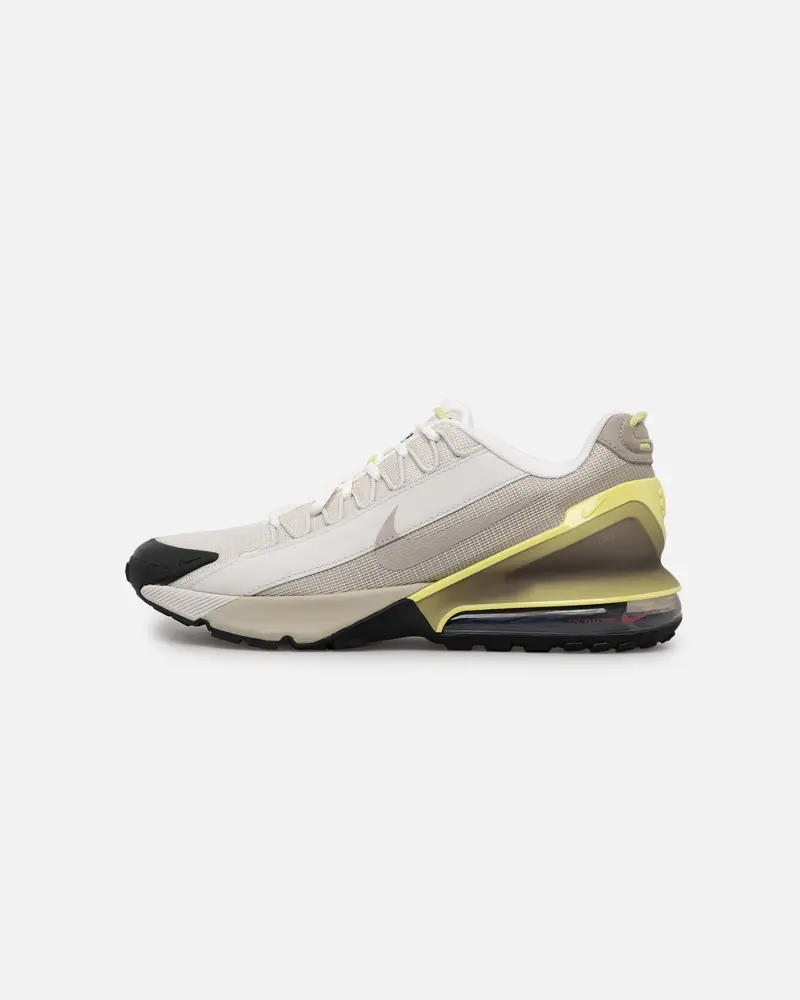 Nike Air Max Pulse Roam "Stone" Stone 1