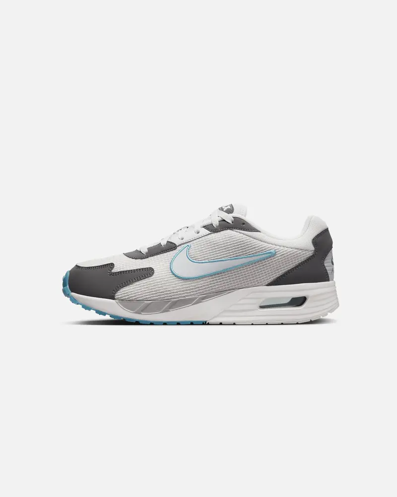Nike Air Max Solo Phonton Dust 1