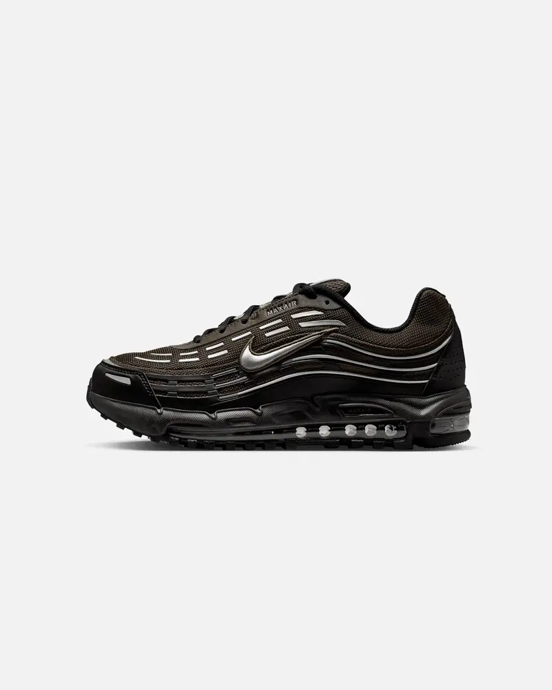 Nike Air Max Tl 2.5 Hazel 1