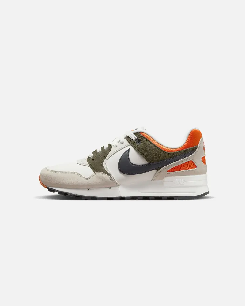 Nike Air Pegasus '89 Phantom/Black 1