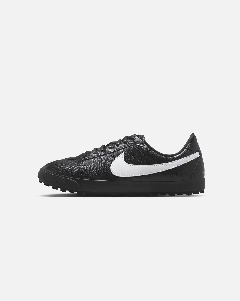 Nike Astrograbber Se Black/White 1