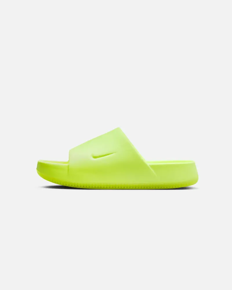 Nike Calm Slide Volt 1