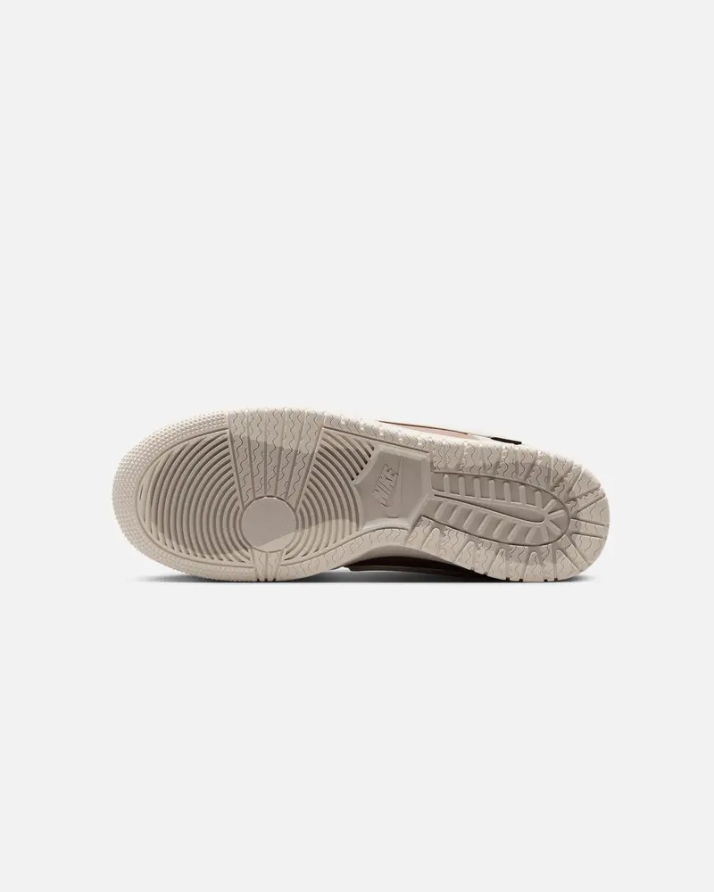Nike Dunk Low Gore-Tex Light Bone 5