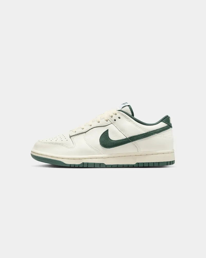 Nike Dunk Low Npcs Sail/Deep Jungle 1