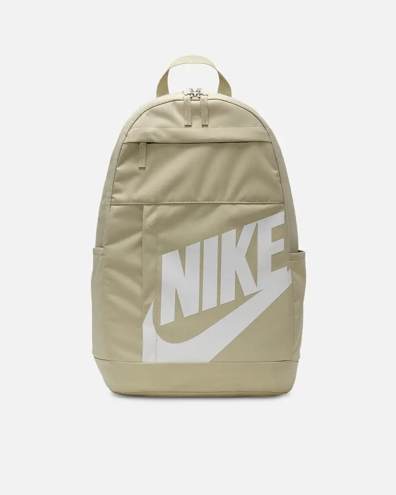 Nike Elemental Backpack (21L) Desert Khaki 1