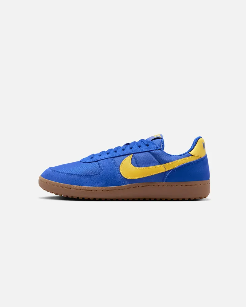Nike Field General Hyper Royal 1