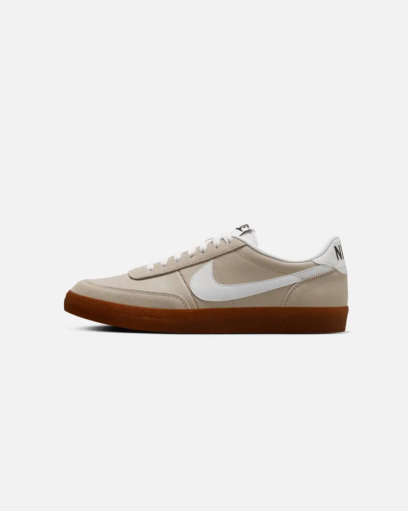 Nike Killshot 2 Leather Cream 1