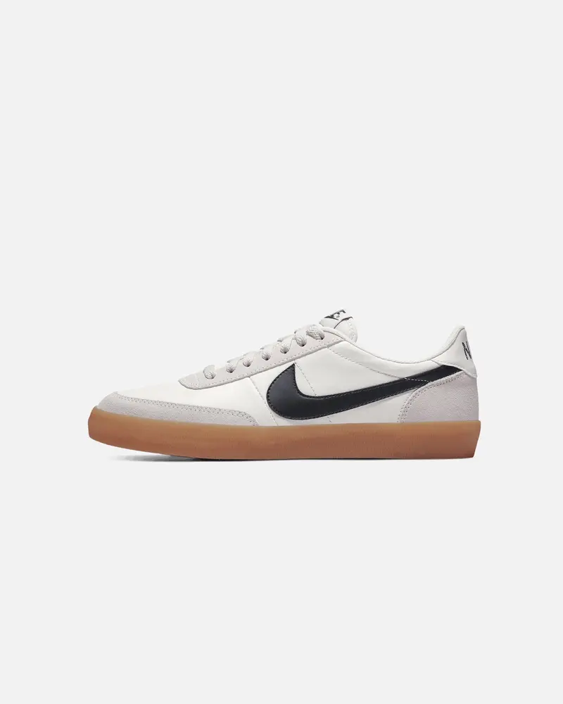 Nike Killshot 2 Leather Sail/Oil Grey 1