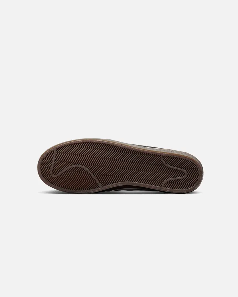 Nike Killshot 2 Leather White/Black 5