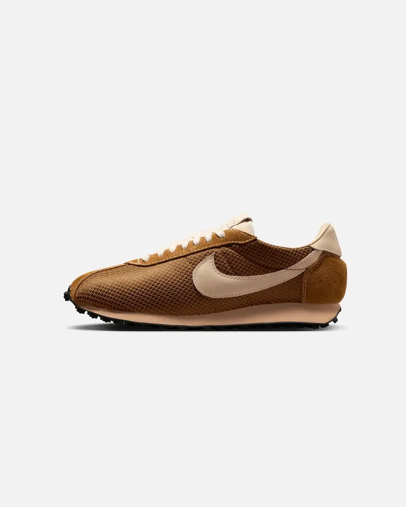 Nike Ld-1000 Baroque Brown 1