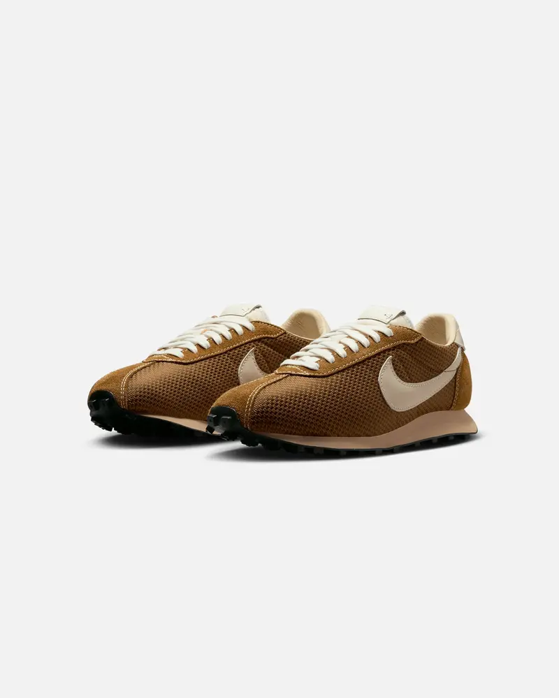Nike Ld-1000 Baroque Brown 2