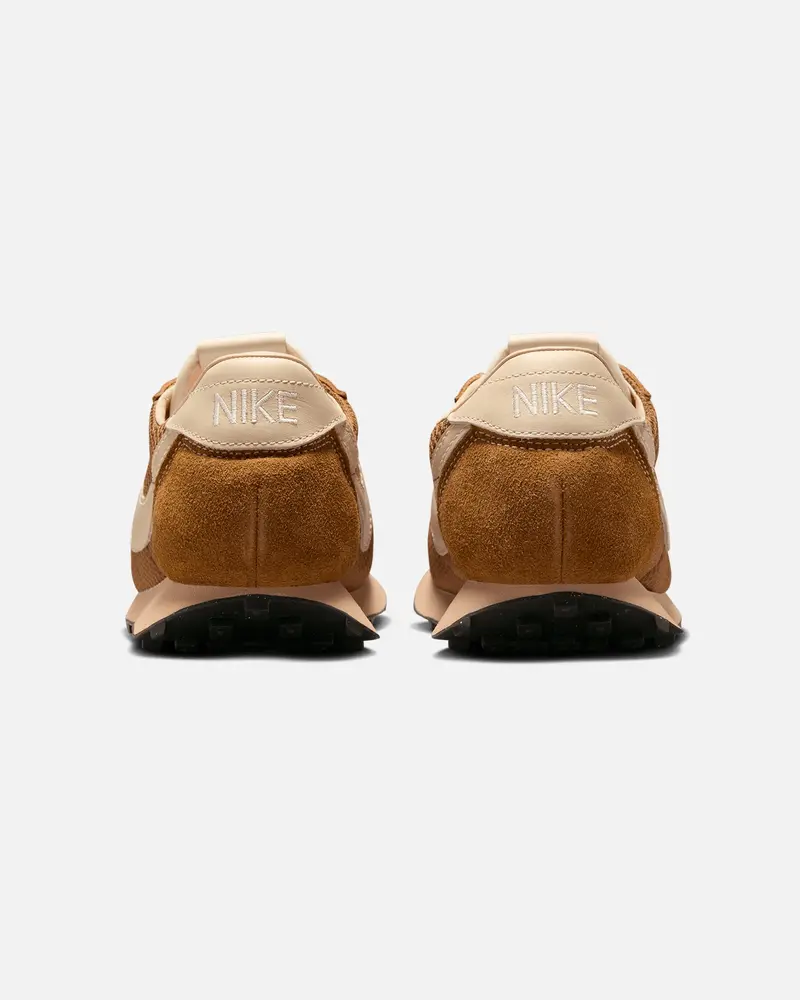 Nike Ld-1000 Baroque Brown 3