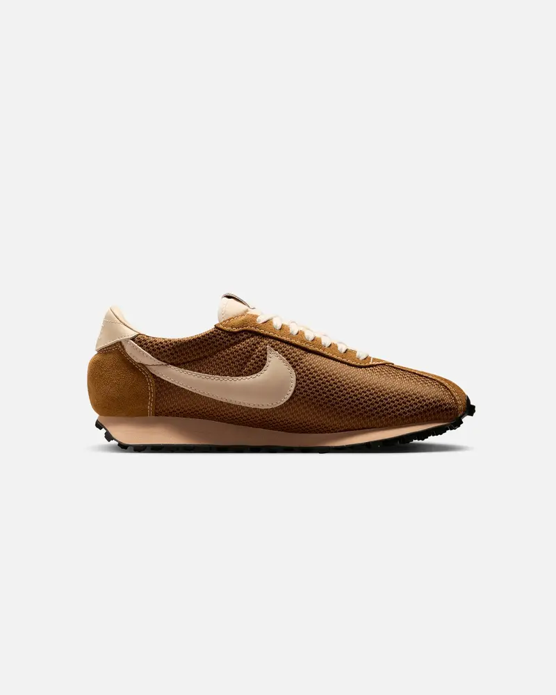Nike Ld-1000 Baroque Brown 4