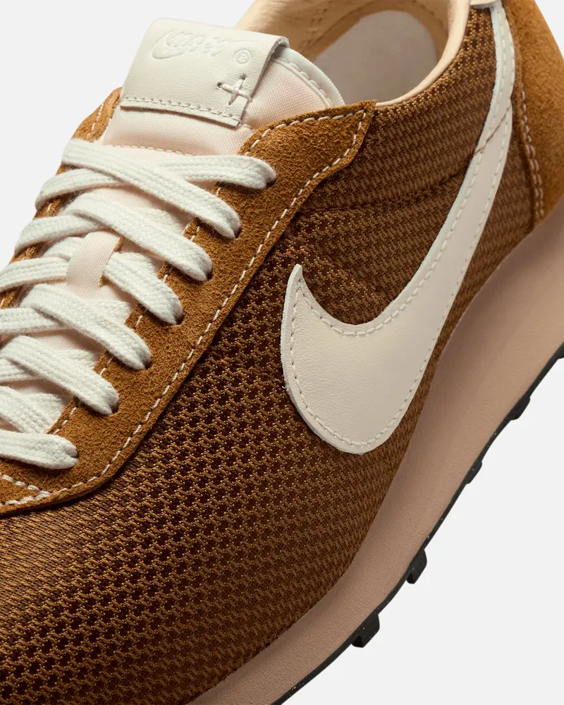 Nike Ld-1000 Baroque Brown 6